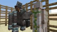 The ravager has gone by several different names in the past